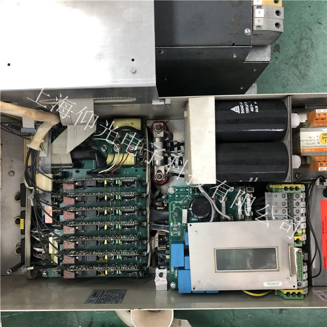 �Ϻ�����׃�l��AVY2055-KBLAC4O�^�����������(sh��)�O(sh��)����ϾS��