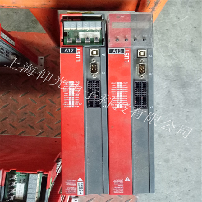 Lust·˹��ServoC�(q��)��(d��ng)����(b��o)���S�ޕr(sh��)�ęz�y(c��)ע�����(xi��ng)