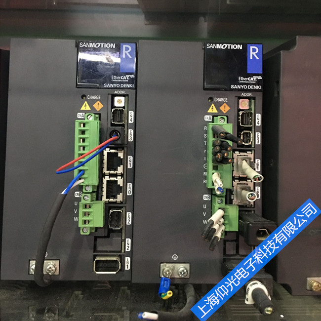 �����ŷ��(q��)�����S�ވ�(b��o)�����a QS1A05AA ��(b��o)AL22����