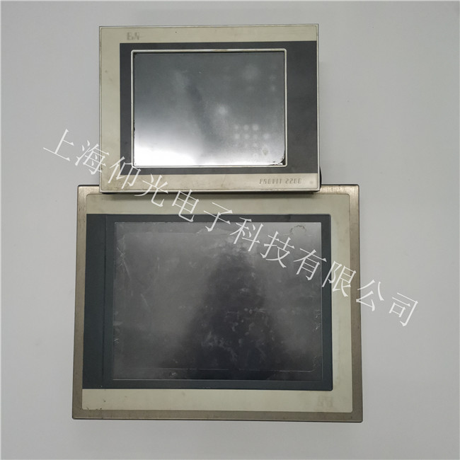 ؐ���R5pp320.1505-39�|������Ļ�o(w��)�@ʾ�S��