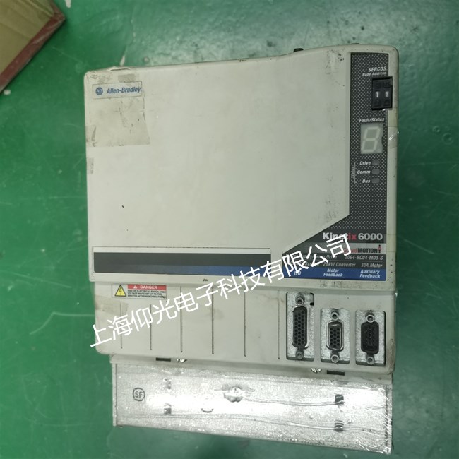 AB�������S��,AB�ŷ��(q��)�����S�޳�Ҋ���ϴ��a�S��