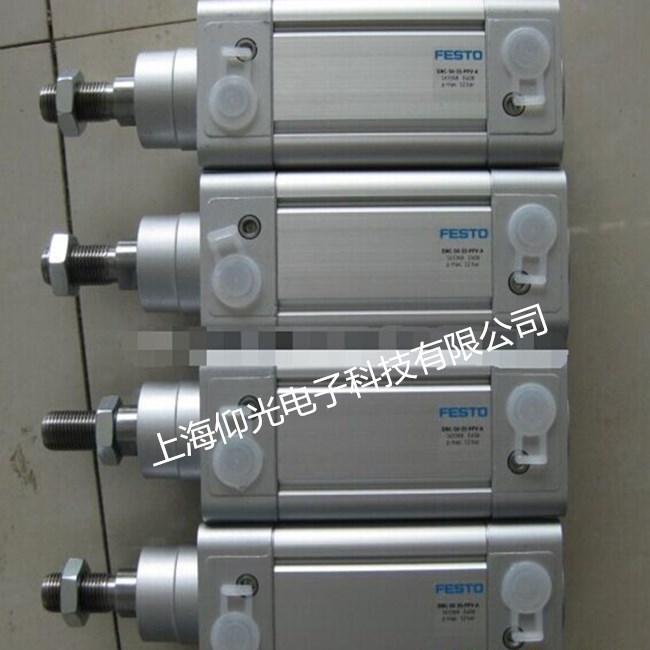 FESTO�M(f��i)˹���ŷ�늙C(j��)�S��EMMS-AS-100-M-RMB�M(f��i)˹���ŷ�늙C(j��)�R�_(d��)�S��