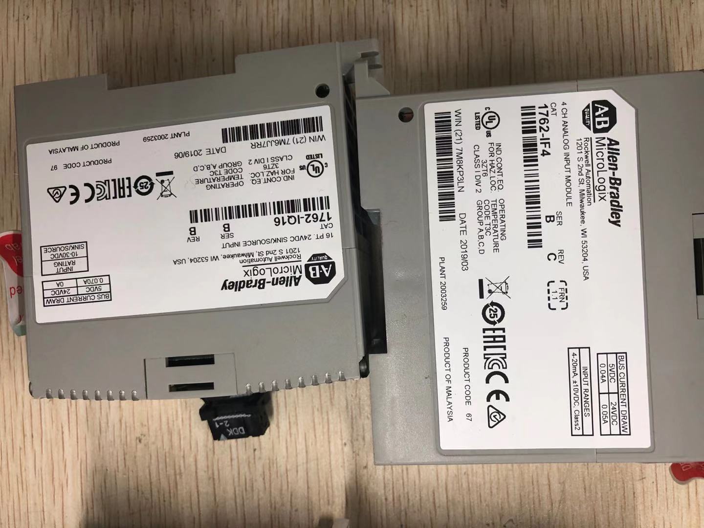 ABܛ����(d��ng)��mpu comm fault����