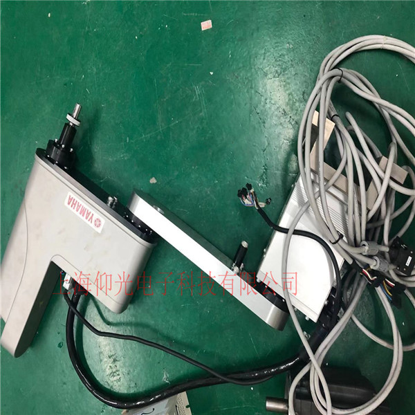 ���R���C(j��)�����c�z���B(y��ng)�ճ���ȫ�z��