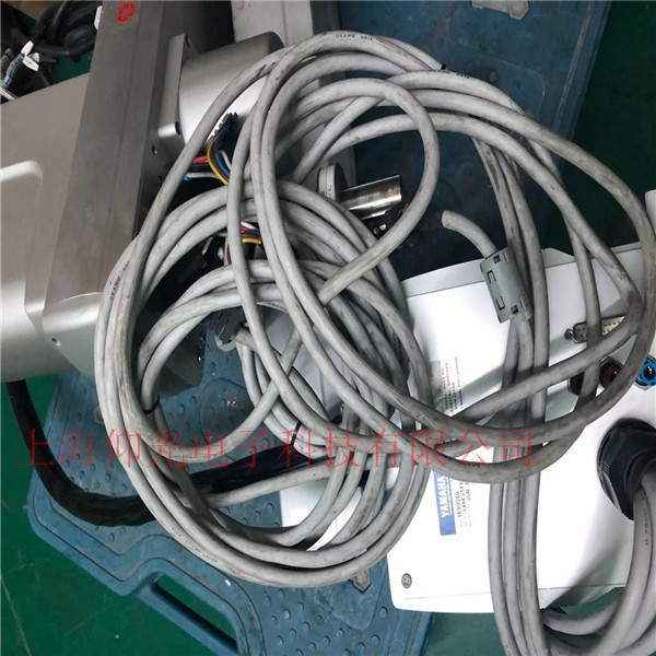 ���R��ȫ��̖�C(j��)�����Ϻ������O(sh��)��ęz�y�c�S��