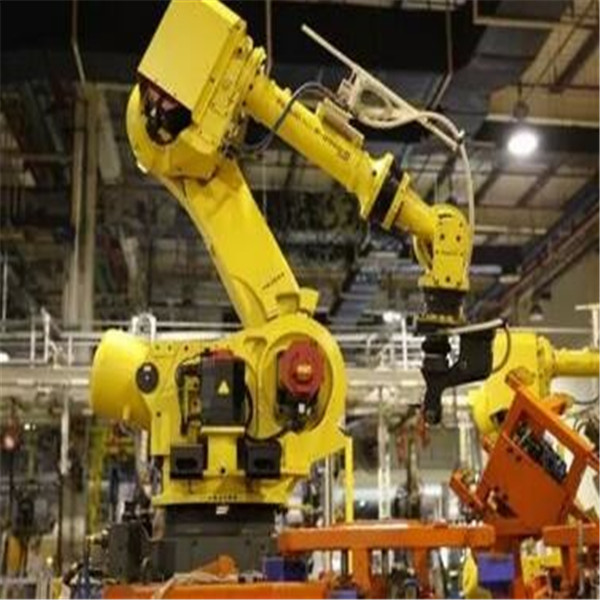 FANUCM�C(j��)����10i�����C(j��)�����г��F(xi��n)��(b��o)��THSR-030