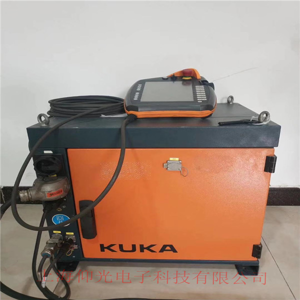 FANUCM��10i�����C(j��)�������R��30iB�������@ʾ��SRVO-232NTEDݔ�룬�O(sh��)��o���\