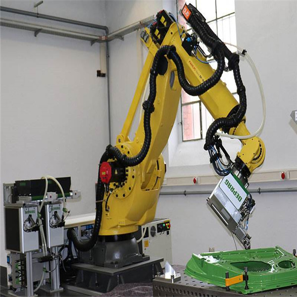 �l(f��)�ǿƙC�����ŷ���A06B-6077-H106ֱ��늉��^�ͣ�����047���S��