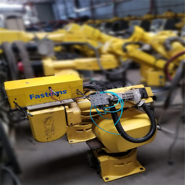 �l(f��)�ǿ�CR-7iA�C(j��)���˜p�������B(y��ng)�S����θ��Q������