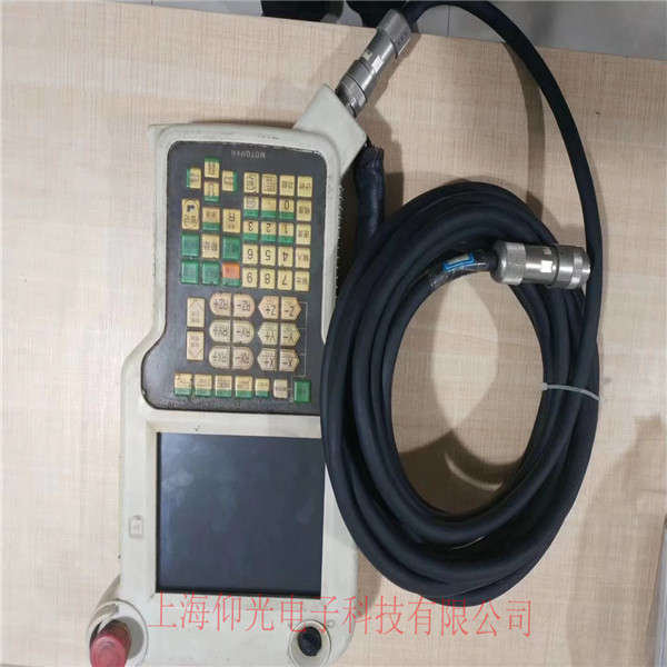 �Ϻ�����S�ް����l(f��)�ǿƙC����ʾ�����{�����C����ޏ�