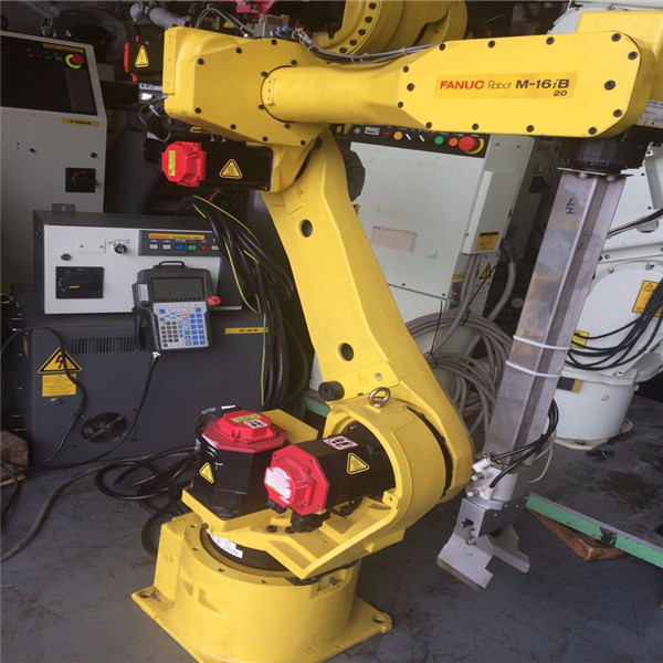 �l(f��)�ǿƙC(j��)����ʾ����A05B-2490-C200ݔ������oЧ����(b��o)��025���S��