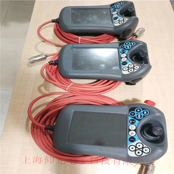 �l(f��)�ǿƙC(j��)����ʾ����A05B-2255-C101�o����ͣ���ϣ�����(b��o)002��