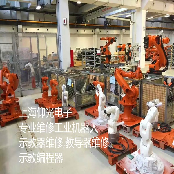 ���R��,�S�޹��I(y��)�C����,���B(y��ng)RPB-100,RPB-300,RPB-000