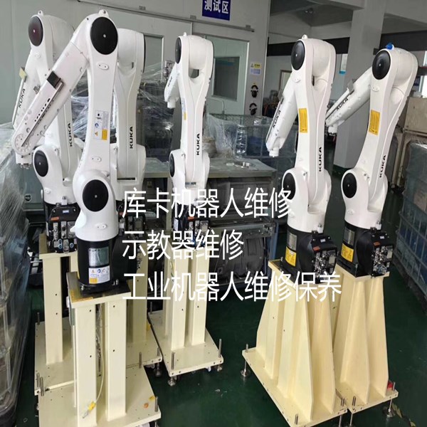 �쿨�C(j��)����KR-30-3-CR��10106�S��,���I(y��)�C(j��)���˳�Ҋ���ϾS��