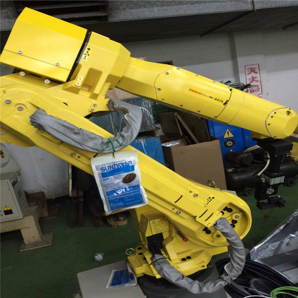 �l(f��)�ǿ��b�䡢ʰȡ�����b�C����M-1iA/1HL�S��