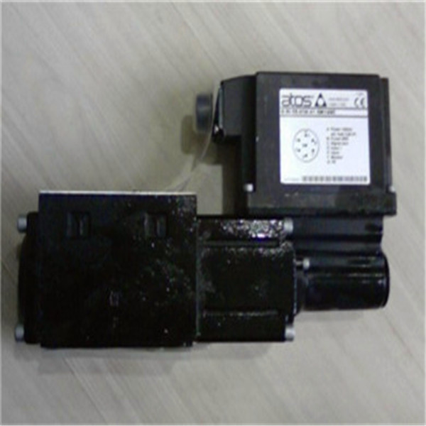 ����ʿVICKERS���������yKAHDG5V�����y�S��