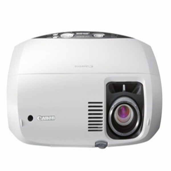 �@ʾ�O(sh��)��S��