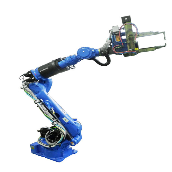 �������I(y��)�C(j��)����ʾ�����_�C(j��)�r׃ɫ��Q����