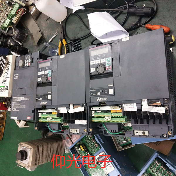 ���I(y��)�S������׃�l��  Mitsubishi׃�l���\(y��n)���Ј�(b��o)E.OV1�S��