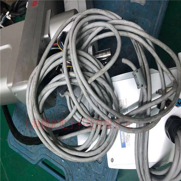 ��Ҋ(ji��n)��(d��o)�¹��I(y��)�C(j��)�����·����ϵ�4��ԭ�����ԭ��