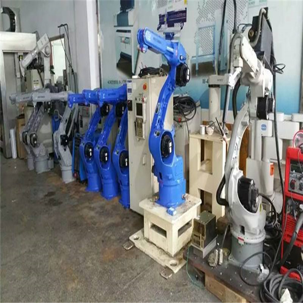 �Ϻ��S�����İ����C���˽�ˮ���·���·�S��