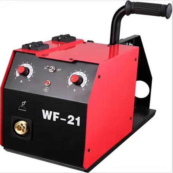 �Ϻ����⹤�̲�DNYϵ���Ƅ�(d��ng)ʽ�ֺ��C(j��)������oݔ���S��