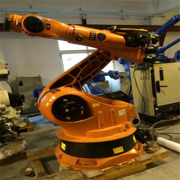 �Ϻ����S��˾�쿨KR 210 R2700 extra �C���˹��ϾS��