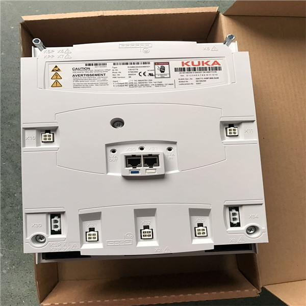 ��ɽ���SKUKA KSD1һ16�(q��)��(d��ng)ģ�K�S��