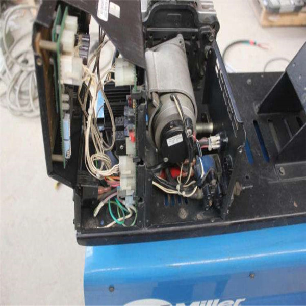 ���ղ�����̖(h��o)���C(j��)������ľS��