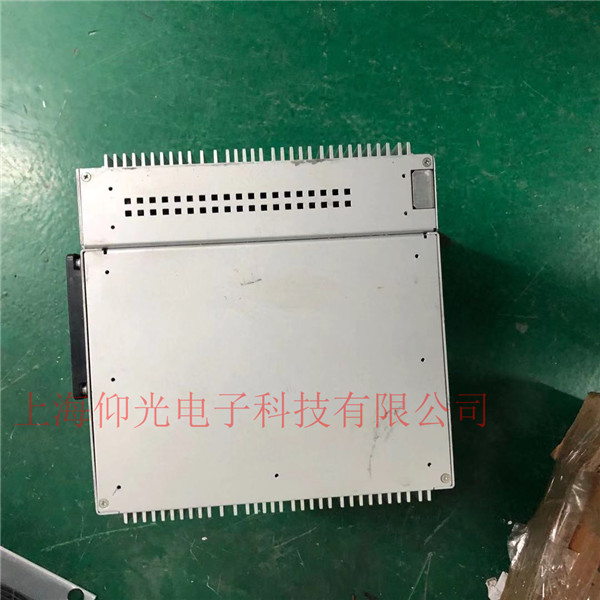 ���R���C(j��)����YK400XE�(q��)������δ�;w�o������ԓ����ޏ�(f��)