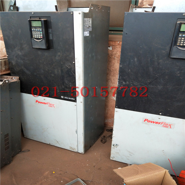 ע�ܙC(j��)׃�l����Ҋ(ji��n)��(w��n)�}�ͽ�Q���� �Ϻ�����