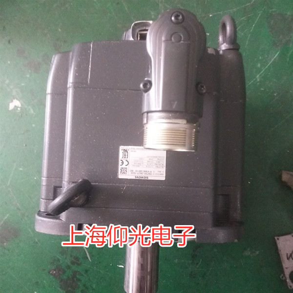 ���T���ŷ�늙C1FK7063-2AF71-1RH1һͨ늾����l �󾯾S�޼��g