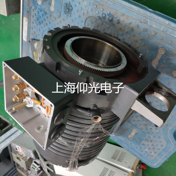 1FK6103-8AF71-1AB2���T���ŷ�늙C(j��)ͨӍ�ډľS�޸��Q