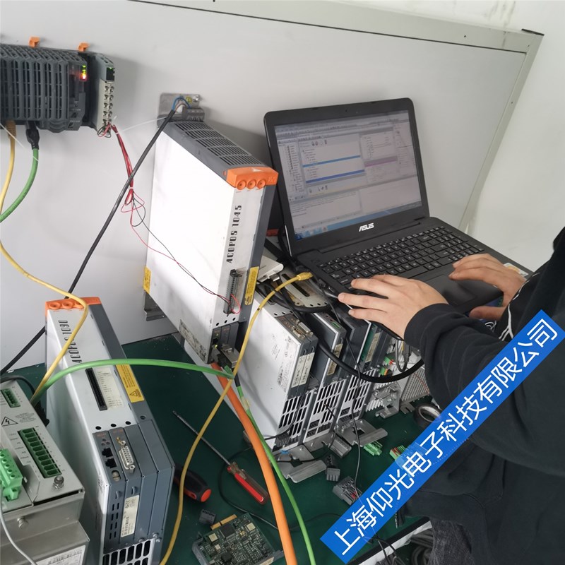 DANAHER���{���ŷ��(q��)��(d��ng)��IGBTģ�Kը�S��,��ȿ������S��