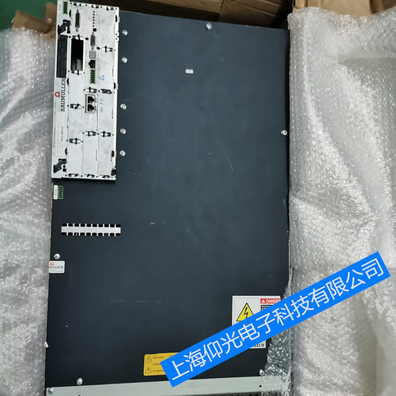 BAUMULLER�U����BUM60S-12/24ϵ���(q��)��(d��ng)�����t���(b��o)���S�޼��g(sh��)��ԃ(x��n)