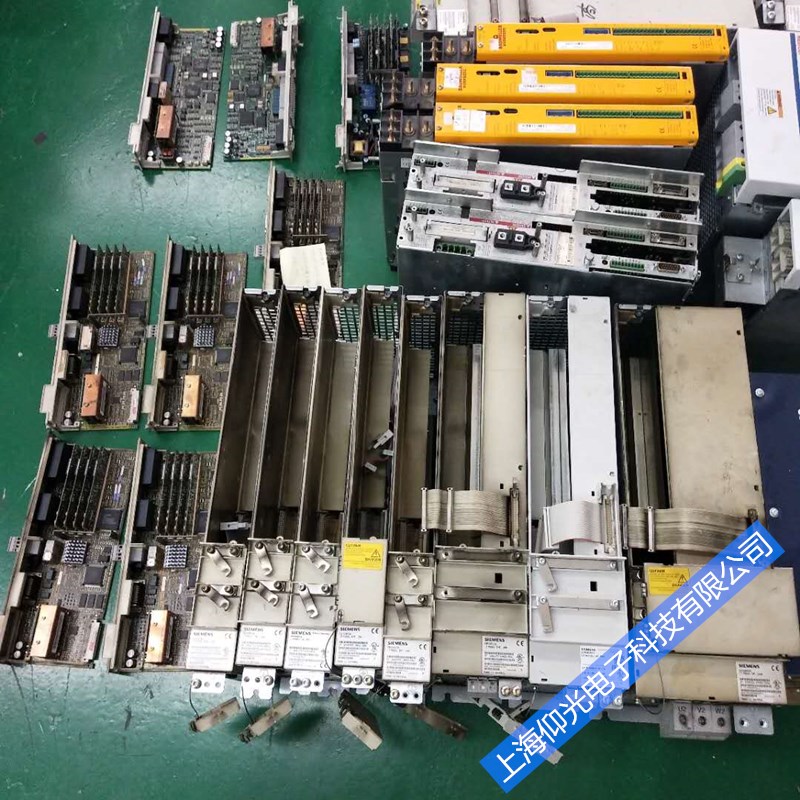 ���RELIANCE ELECTRIC�ŷ��(q��)�����S��VZ3000G׃�l���S��