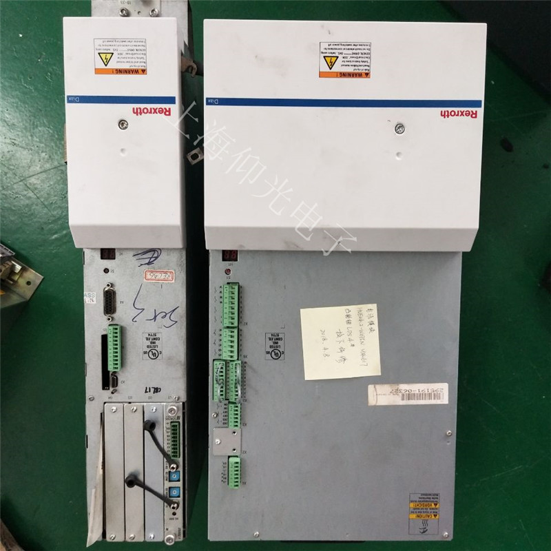 DKC01.3-100-7-FW���N��ʿ���ŷ��(q��)�����S��ϵ��