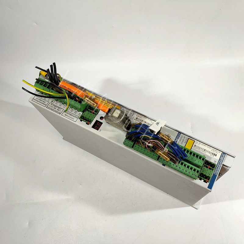 ��ʿ��TDAϵ���ŷ��(q��)�����S�ވ����F2026 F2077 F2816