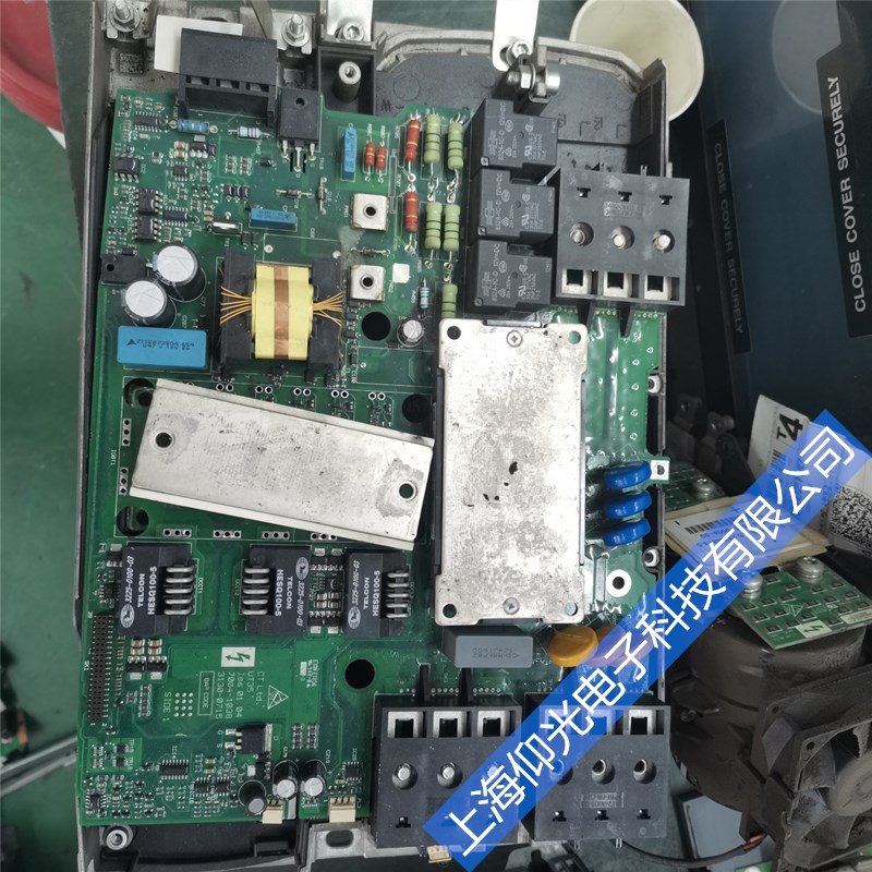 BALDOR�����ŷ��(q��)������(b��o)�����ϾS��,����BALDOR�ŷ����S��