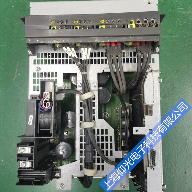 Danaher���{���ŷ��(q��)�����S��,���{���ŷ��(q��)�����󾯾S�޿���