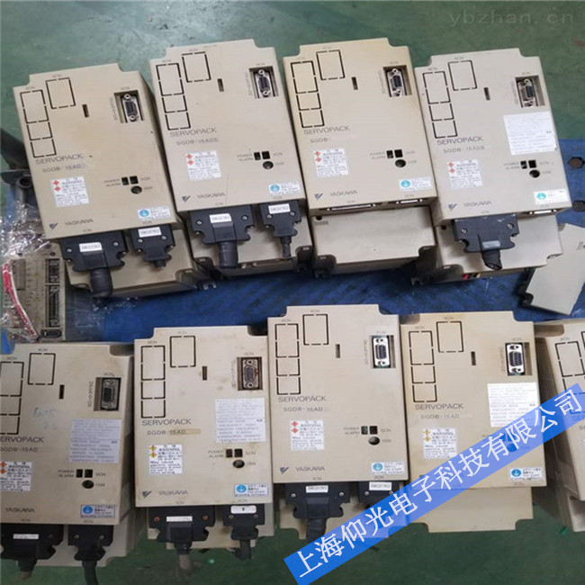 �K��REXROTH��ʿ��(l��)�ŷ��(q��)��(d��ng)���S�޳��F(xi��n)��(b��o)��F2026����