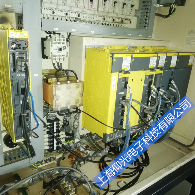 A06B-6164-H333#H580�l(f��)�ǿƷŴ����S��/�ŷ��(q��)����61/62�󾯴��a��������