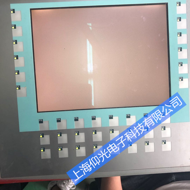 ���I(y��)�|�����������Ͽ��پS�޷���,���T���|���������S��