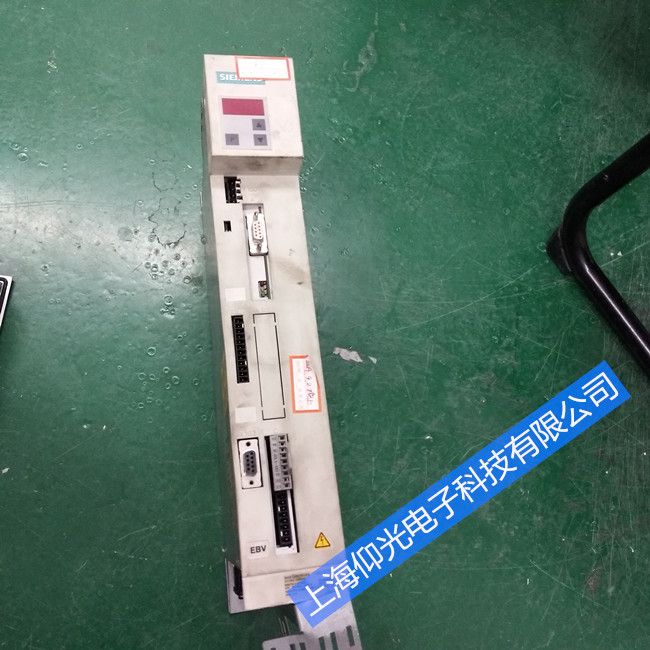 ���T(m��n)��6SE70׃�l����(b��o)F029���ϴ��a�S�ޱ��B(y��ng)����