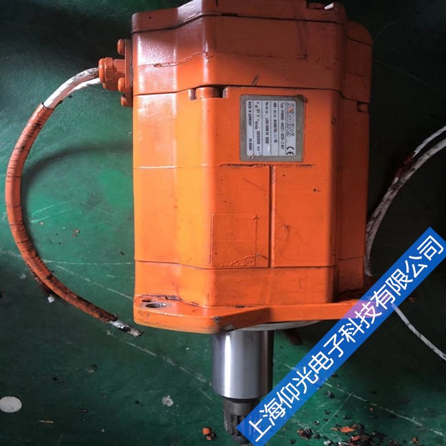 ABB�ŷ�늙C(j��)���I(y��)�S��ABB�ŷ�늙C(j��)���܆���(d��ng)����(d��ng)�o�����ϾS��