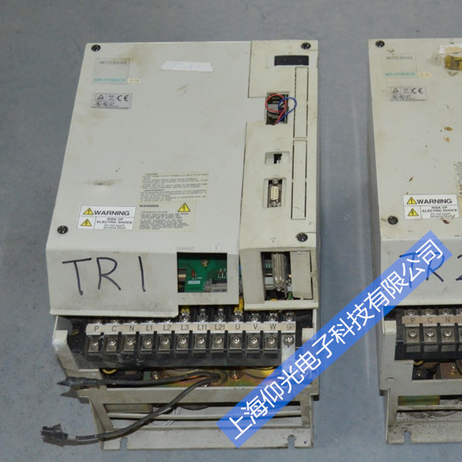 �����ŷ��(q��)�����S���ŷ����S��37KW�󾯴��a�@ʾAL25�S��