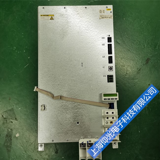 REXROTH��ʿ��(l��)�ŷ��(q��)��(d��ng)���S��,��ʿ��(l��)�ŷ��(q��)��(d��ng)�����ϴ��a�S��