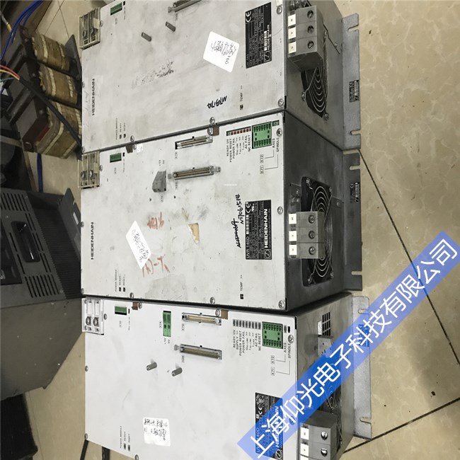 ���h�ŷ��(q��)��(d��ng)���S��,�ŷ��(q��)��(d��ng)���o(w��)�@ʾ���ϾS��