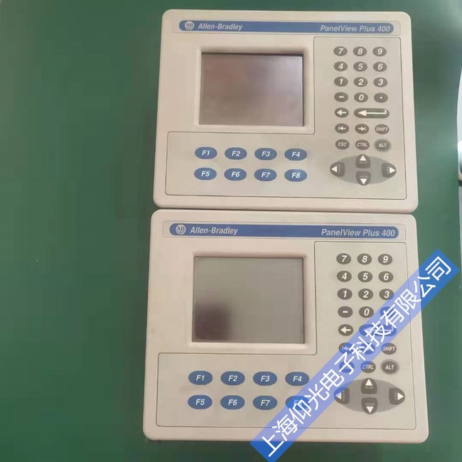 AB�|�����S����Ļ�M����ϵ�y(t��ng)������ϾS��,�����ޏ�