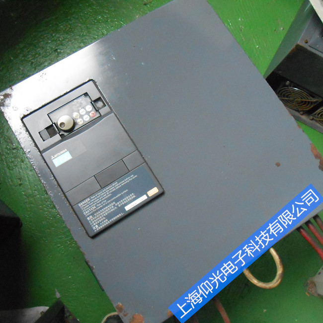 ����׃�l���S��75kw�@ʾ����E.OV2�^늉��S�޲�ͬ�󾯴��a